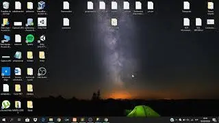 Conectar PHP con SQL Server (Error de función sqlsrv_connect no definido solucionado)