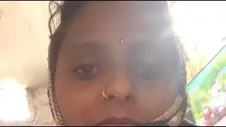 Ansu try is live! गुड मॉर्निंग🌹🌹