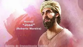 Música 