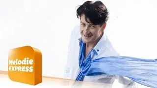 Andreas Fulterer - Das große Lebenswerk