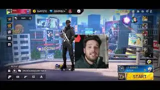 Free fire controversy bin zaid gaming vs Gyan bhai rai star #freefire #trendingshorts #binzaidgaming