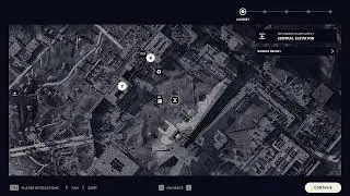 Arc Raiders  and chill