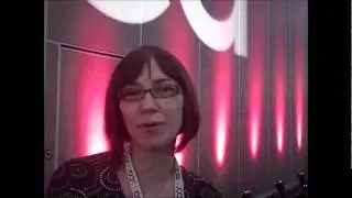Canadians Connected 2011
