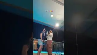 Tag your love #india #live #love #trending #trendingshorts #like#youtubeshorts