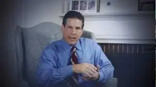 New Jersey Bankruptcy Lawyer Jay Weinberg explaining property you can keep and rejecting contracts