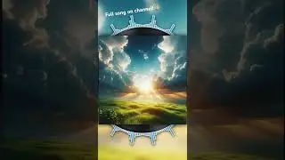 Trust in Him | A.I. Christian Music