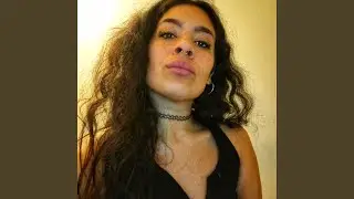 Marrona