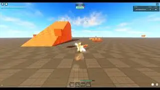 combat warriors macro be like | got fixed!