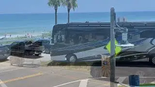 Hire Rented Truck Driver For you RV Transport