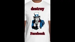 Deleted