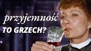 O ekumenizmie, cielesności i postawie wobec wrogo nastawionych | Analiza 