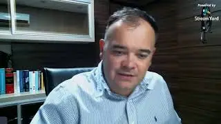 Semiot&eacute;cnica na Cirrose Hep&aacute;tica