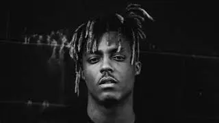 JUICE WRLD - Tales Of A Loner (Instrumental)