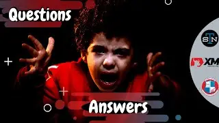 Forex Questions & Answers