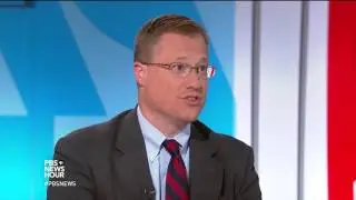 Interpreting the FBI&rsquo;s announcement on Clinton&rsquo;s private server