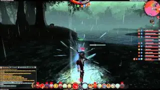 Copy of serp pvp 2