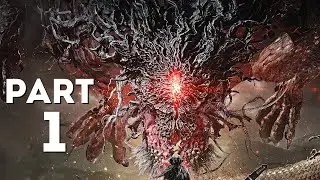 🔴Livestream🔴 -  Wo Long Fallen Dynasty XBOX SERIES X Gameplay Walkthrough Part 1 - FIRST 3 HOURS!