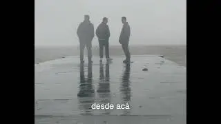 Silvia Ana - el d&iacute;a que se acabe el mundo