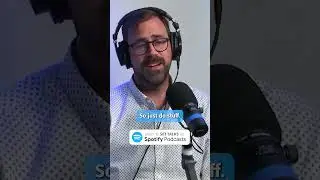 Video Production Advice | Set Talks with Nick Fiorella and Matt Hinderman