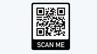 Gerador de QR Code Grátis: Crie Personalizados em Segundos