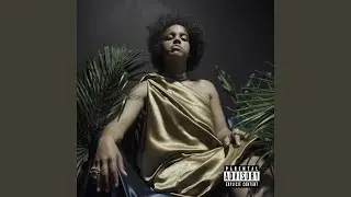 Abundance Now (feat. fiyah like ayanna)