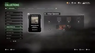 Destroying friend on mwr 1V1