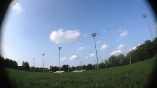 Timelapse 180grados