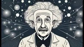 The Mysteries of Quantum Entanglement Explained