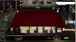 ATABERK DOĞAN İLE 2000LER POP EŞLİĞİNDE İDDİALI 101 OYNUYOR !!!