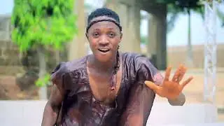 #promo New Gbagyi Gospel Song NUKOI (Hatred) Official Video (@PanAfricanMusic) #gospel