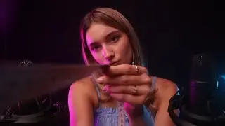 TOO MANY TINGLES &ndash; Instant Brain Meltdown 🧠💥