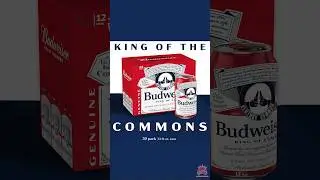 Anheuser-Busch announces new Budweiser Kentucky Common beer