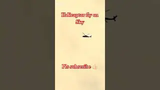 Halicaptor fly on Sky #shortvideo #tranding #nature #viralvideo #shorts #airforce