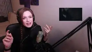 [REACTION] FLESHGOD APOCALYPSE - No