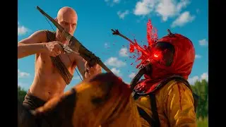 🔴 Comienzo en Solitario | Wipe de Rust en Espa&ntilde;ol #Rust #Directo #WipeRust #Streaming