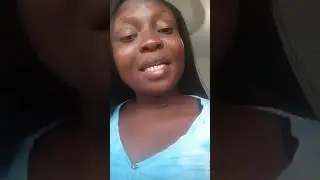 Ms. Cate, Your Online Tutor is live!