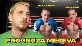 KO POBEDJUJE @LukaSilni  ILI @malibobi8045