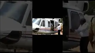 Jagan Adoni entry
