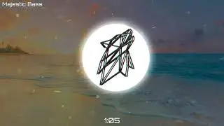 unodavid - summertime