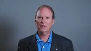 CEO Coach: Vistage Chairs drive business leaders to new levels