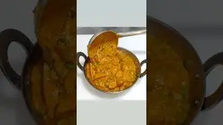 best matar mushroom recipe#youtubeshorts#shortvideo #food #recipe#cooking  #views_viral_subscribers