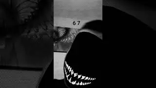 SCP ALEX