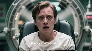 The 