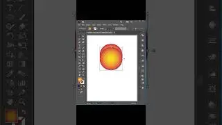 How to use rotate tools in illustrator/ adobe illustrator tutorial