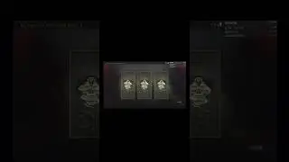 Opening duplicate protected crates call of duty black ops 4