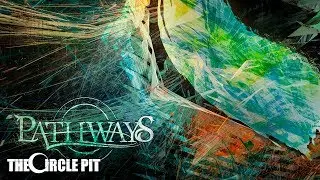Pathways - Harlot (INSTRUMENTAL EP STREAM) | The Circle Pit