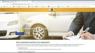 IMG Marketplace - Ano Ang Benefits?  