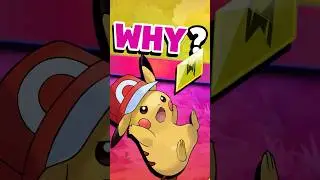 What&rsquo;s the DEAL with Z-MOVES? #pokemon