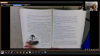 Nathaniel Fludd Beastologist - Book One by R.L. LaFevers Chapters 10 and 11