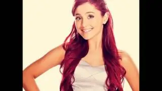 Jariana love story ~5 ⓢⓟⓔⓒⓘⓐⓛ weeks~ ep 8